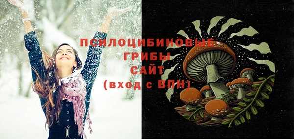 эйфоретик Болохово