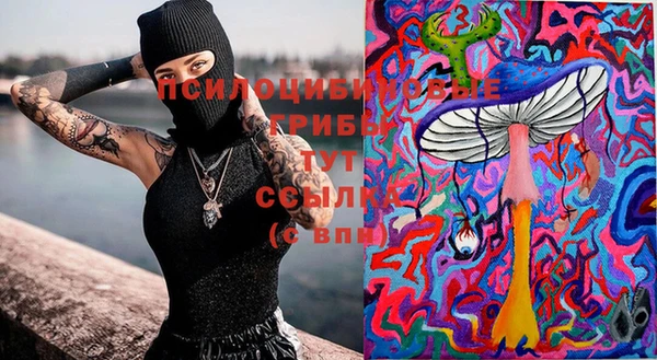 MDMA Алексин